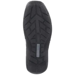 Herren Josef Seibel Stiefeletten NEW ANVERS 04 -