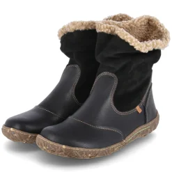 Damen El Naturalista Stiefeletten NIDO -