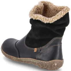 Damen El Naturalista Stiefeletten NIDO -
