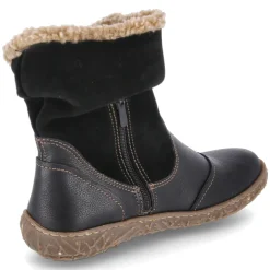 Damen El Naturalista Stiefeletten NIDO -