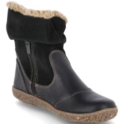 Damen El Naturalista Stiefeletten NIDO -