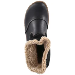 Damen El Naturalista Stiefeletten NIDO -