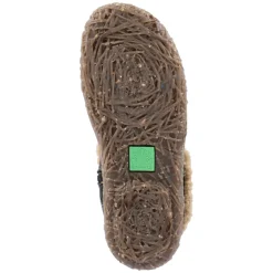 Damen El Naturalista Stiefeletten NIDO -