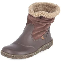 Damen El Naturalista Stiefeletten NIDO -