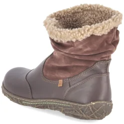 Damen El Naturalista Stiefeletten NIDO -