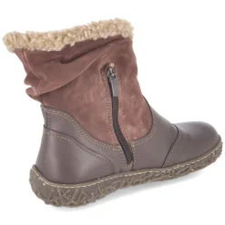 Damen El Naturalista Stiefeletten NIDO -