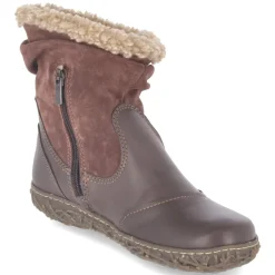 Damen El Naturalista Stiefeletten NIDO -
