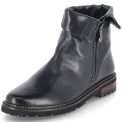 Damen Everybody Stiefeletten NORMA -