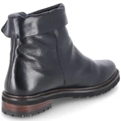 Damen Everybody Stiefeletten NORMA -