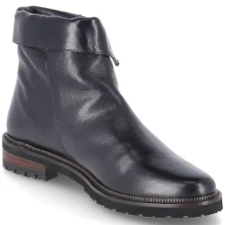 Damen Everybody Stiefeletten NORMA -