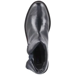 Damen Everybody Stiefeletten NORMA -