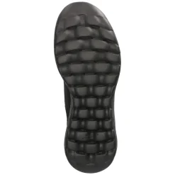 Damen Skechers Stiefeletten ON THE GO JOY -