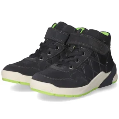 Kinder Lurchi Stiefeletten RONALD -