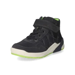 Kinder Lurchi Stiefeletten RONALD -