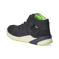 Kinder Lurchi Stiefeletten RONALD -