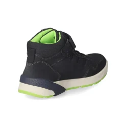 Kinder Lurchi Stiefeletten RONALD -