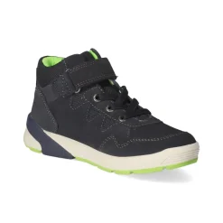 Kinder Lurchi Stiefeletten RONALD -