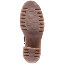 Damen LAZAMANI Stiefeletten ROWAN -