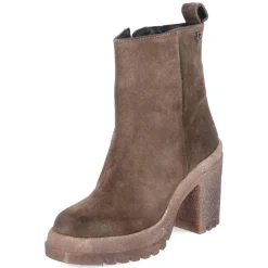 Damen LAZAMANI Stiefeletten ROWAN -