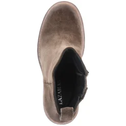 Damen LAZAMANI Stiefeletten ROWAN -