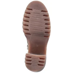 Damen LAZAMANI Stiefeletten ROWAN -