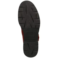 Damen Josef Seibel Stiefeletten ROXANNA 01 -