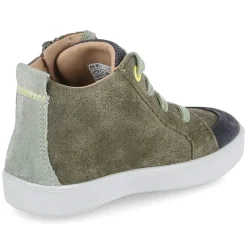 Kinder Superfit Stiefeletten SUPIES -