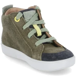 Kinder Superfit Stiefeletten SUPIES -