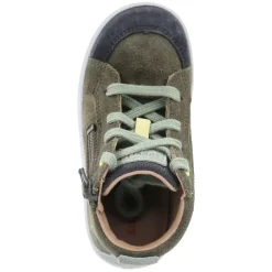 Kinder Superfit Stiefeletten SUPIES -