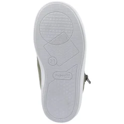 Kinder Superfit Stiefeletten SUPIES -