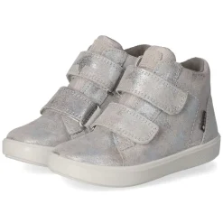 Kinder Superfit Stiefeletten SUPIES -