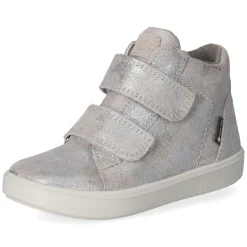 Kinder Superfit Stiefeletten SUPIES -