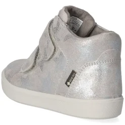 Kinder Superfit Stiefeletten SUPIES -