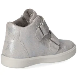 Kinder Superfit Stiefeletten SUPIES -