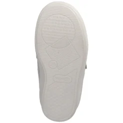 Kinder Superfit Stiefeletten SUPIES -