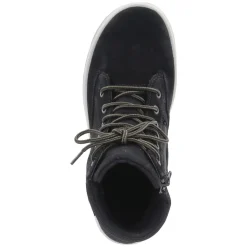 Kinder Superfit Stiefeletten TEDD -