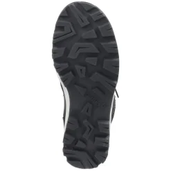 Kinder Superfit Stiefeletten TEDD -