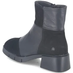 Damen Art Stiefeletten VARSOVIA -