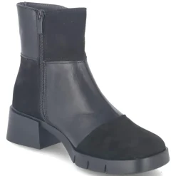 Damen Art Stiefeletten VARSOVIA -