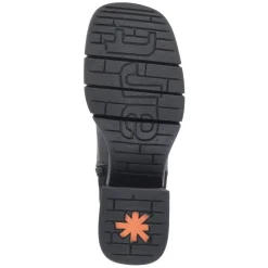 Damen Art Stiefeletten VARSOVIA -