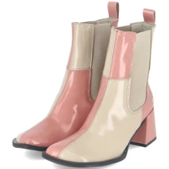 Damen Art Stiefeletten VERONA -