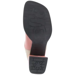 Damen Art Stiefeletten VERONA -