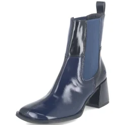 Damen Art Stiefeletten VERONA -