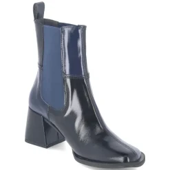 Damen Art Stiefeletten VERONA -