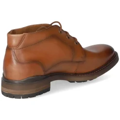 Herren Lloyd Stiefeletten VIBE 325 -