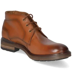 Herren Lloyd Stiefeletten VIBE 325 -