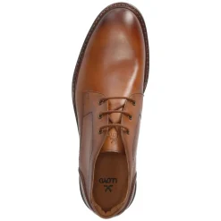 Herren Lloyd Stiefeletten VIBE 325 -