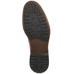 Herren Lloyd Stiefeletten VIBE 325 -