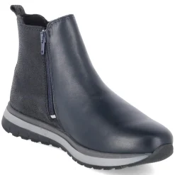Damen Beliana Stiefeletten VIVIAN 03 -