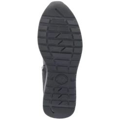 Damen Beliana Stiefeletten VIVIAN 03 -